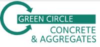 Green Circle Concrete Ltd image 1